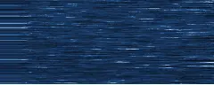 Waterfall of FramSat-1's signal, received by USU GAS Yagi Fixed SW