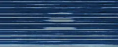 Waterfall of FramSat-1's signal, received by PF_DE_UHF_X_DIPOLE