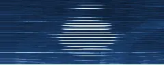 Waterfall of FramSat-1's signal, received by ha7dcd and decent.org