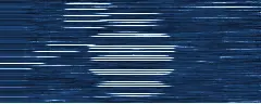Waterfall of FramSat-1's signal, received by S59MZ-UHF