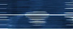 Waterfall of FramSat-1's signal, received by N1ESK-Loudon