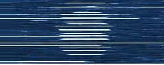 Waterfall of FramSat-1's signal, received by EIRSAT-1 GS - UCD Physics