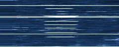 Waterfall of FramSat-1's signal, received by KB3IAI_UHF