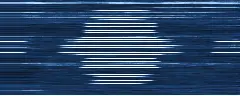 Waterfall of FramSat-1's signal, received by JMUW - Raumfahrttechnik - UHF
