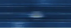 Waterfall of FramSat-1's signal, received by dk3wn_70cm