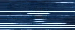 Waterfall of FramSat-1's signal, received by Harvard-Smithsonian Center for Astrophysics