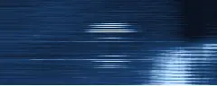 Waterfall of FramSat-1's signal, received by Leonidio