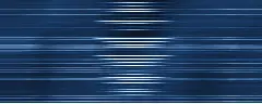 Waterfall of FramSat-1's signal, received by EA5WA Pobla Llarga