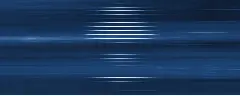 Waterfall of FramSat-1's signal, received by DEX-X