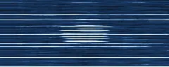 Waterfall of FramSat-1's signal, received by MEGANISI_1