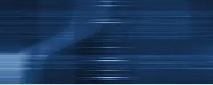 Waterfall of FramSat-1's signal, received by DP0GVN-UHF