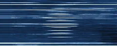 Waterfall of FramSat-1's signal, received by Harvard-Smithsonian Center for Astrophysics