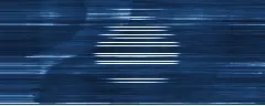 Waterfall of FramSat-1's signal, received by VK4JBE-TESTING