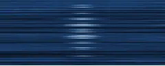 Waterfall of FramSat-1's signal, received by CatSat ARB