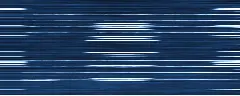 Waterfall of FramSat-1's signal, received by VK2BYF-UHF