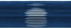 Waterfall of FramSat-1's signal, received by Malyi UHF