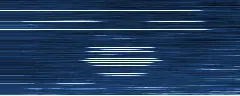 Waterfall of FramSat-1's signal, received by Welland