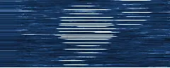 Waterfall of FramSat-1's signal, received by S59MZ-UHF