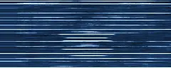 Waterfall of FramSat-1's signal, received by dm43