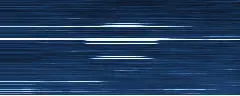 Waterfall of FramSat-1's signal, received by Welland