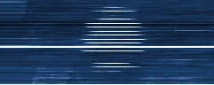 Waterfall of FramSat-1's signal, received by KC1OCA  UC-4364-531R (UHF)