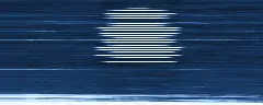 Waterfall of FramSat-1's signal, received by SatNOGS_Pecna_1_UHF