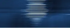 Waterfall of FramSat-1's signal, received by WARR MOVE Testing