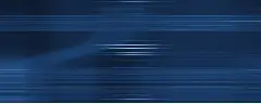 Waterfall of FramSat-1's signal, received by DP0GVN-UHF