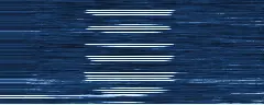 Waterfall of FramSat-1's signal, received by ISAE Supaero V/UHF