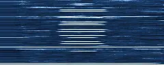 Waterfall of FramSat-1's signal, received by YL3CT-1