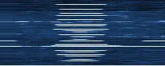 Waterfall of FramSat-1's signal, received by ISAE Supaero V/UHF