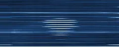 Waterfall of FramSat-1's signal, received by N1ESK-Loudon