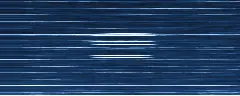 Waterfall of FramSat-1's signal, received by PF_DE_UHF_X_DIPOLE