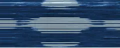 Waterfall of FramSat-1's signal, received by DK0SB-UHF-Omni