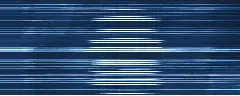 Waterfall of FramSat-1's signal, received by N0NQD-SatScanner UHF