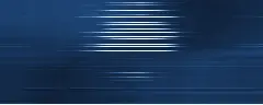 Waterfall of FramSat-1's signal, received by WARR MOVE Testing