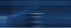 Waterfall of FramSat-1's signal, received by DP0GVN-UHF