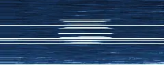 Waterfall of FramSat-1's signal, received by dl0odx_70cm