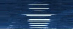 Waterfall of FramSat-1's signal, received by ha7dcd and decent.org