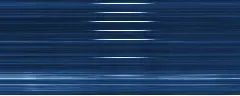 Waterfall of FramSat-1's signal, received by Apomahon