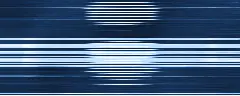 Waterfall of FramSat-1's signal, received by EA5WA Pobla Llarga