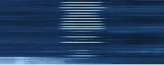 Waterfall of FramSat-1's signal, received by DEX-X