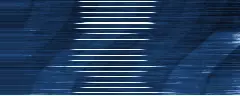 Waterfall of FramSat-1's signal, received by F6FKQ-UHF