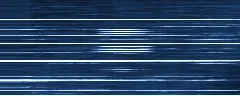 Waterfall of FramSat-1's signal, received by Harvard-Smithsonian Center for Astrophysics