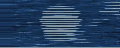 Waterfall of FramSat-1's signal, received by S59MZ-UHF