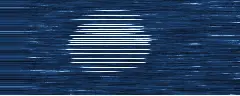 Waterfall of FramSat-1's signal, received by OE6EUR15
