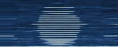 Waterfall of FramSat-1's signal, received by DL7NDR UHF-Turnstile