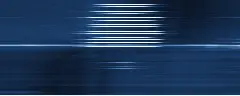Waterfall of FramSat-1's signal, received by WARR MOVE Testing