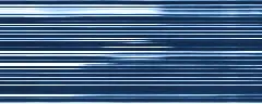 Waterfall of FramSat-1's signal, received by PE2BZ-437