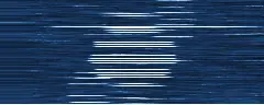 Waterfall of FramSat-1's signal, received by S59MZ-UHF